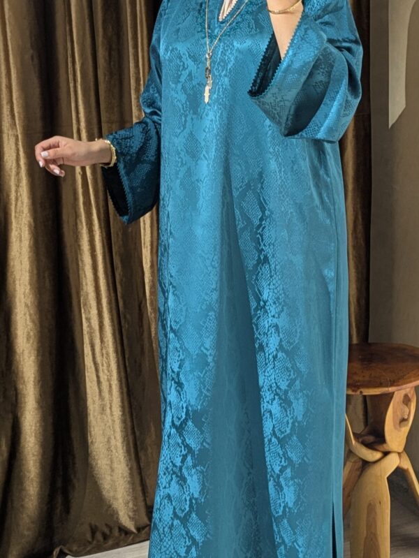 Caftan Bahrayn