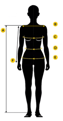 BenjiCouture_SizeGuide_v2